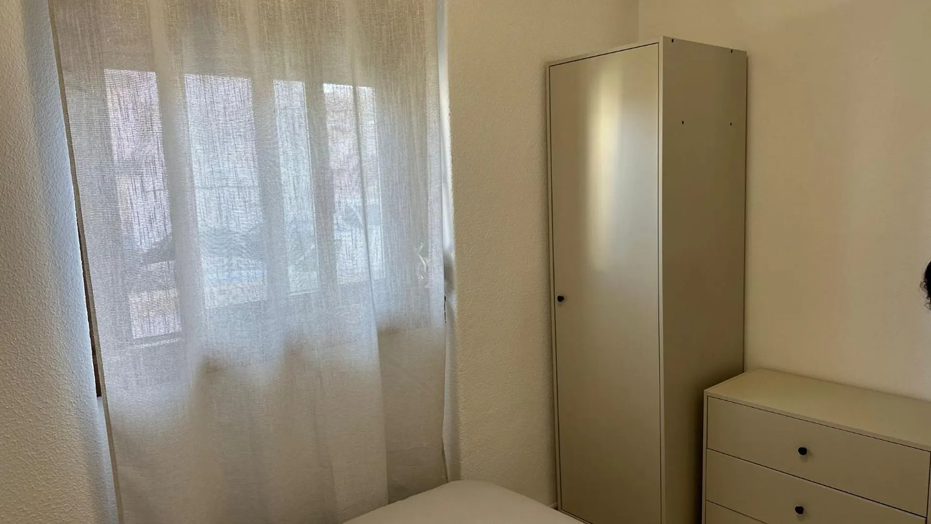 Riya Apartments Lisbona 0*,